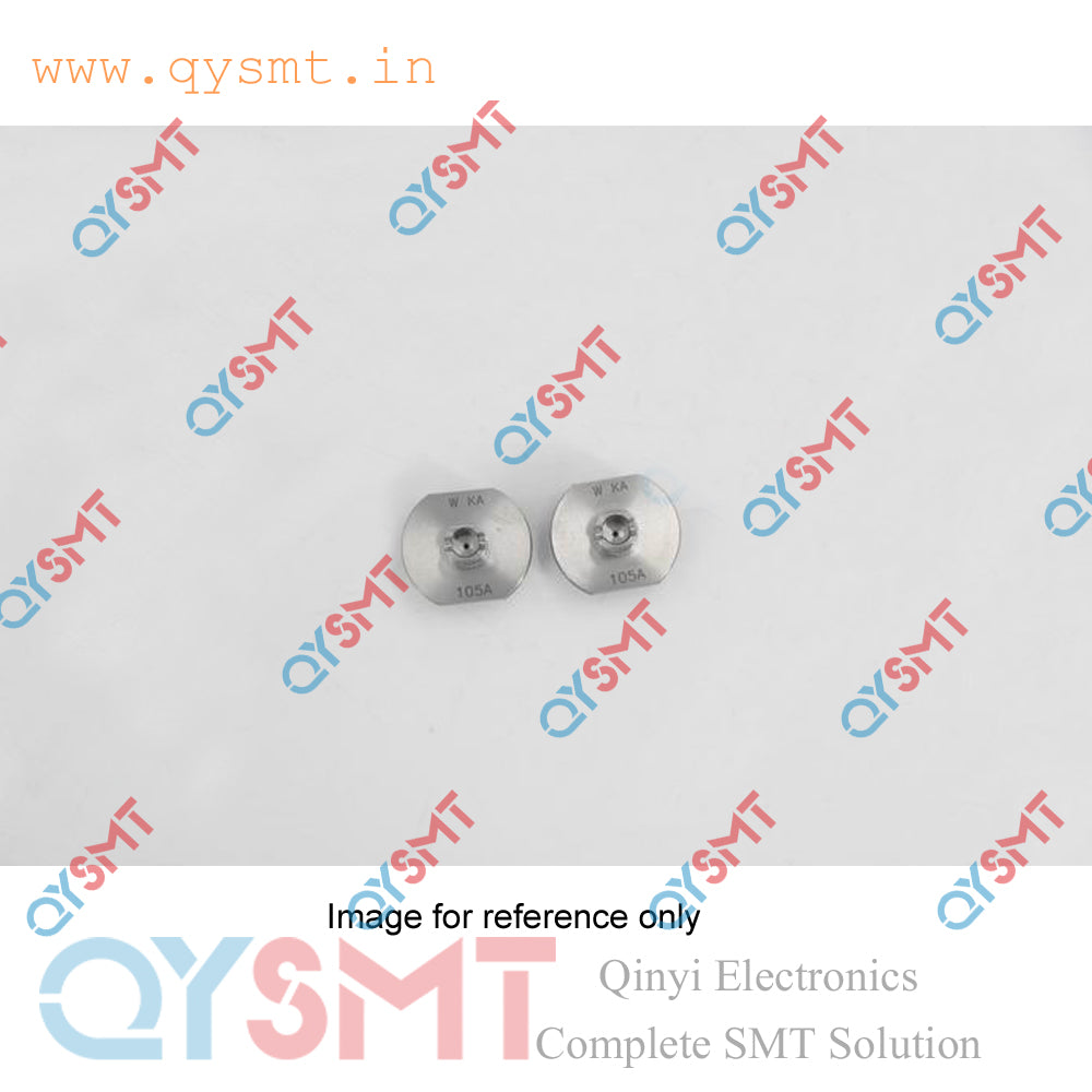 105A Panasonic Nozzle