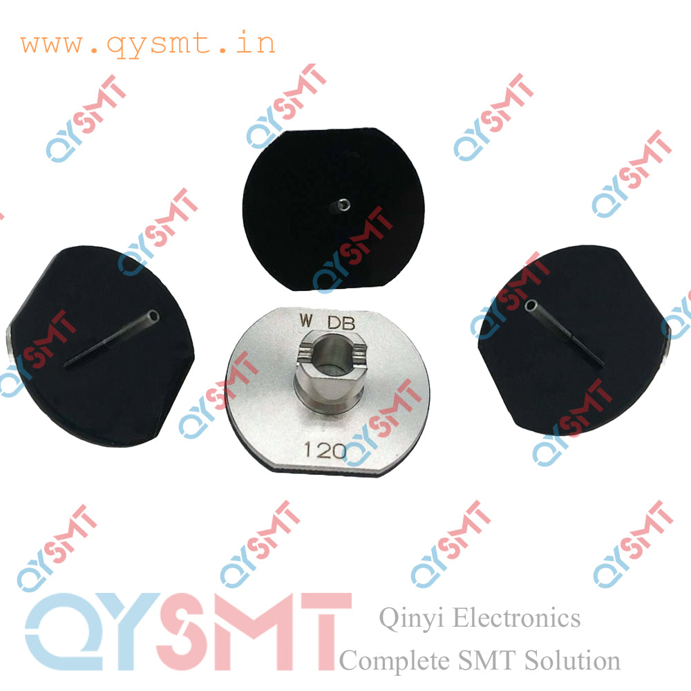 Panasonic Nozzle 120 KXFX0384A00