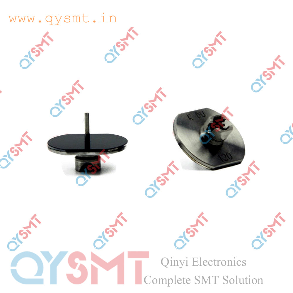 Panasonic Nozzle 120 KXFX0384A00