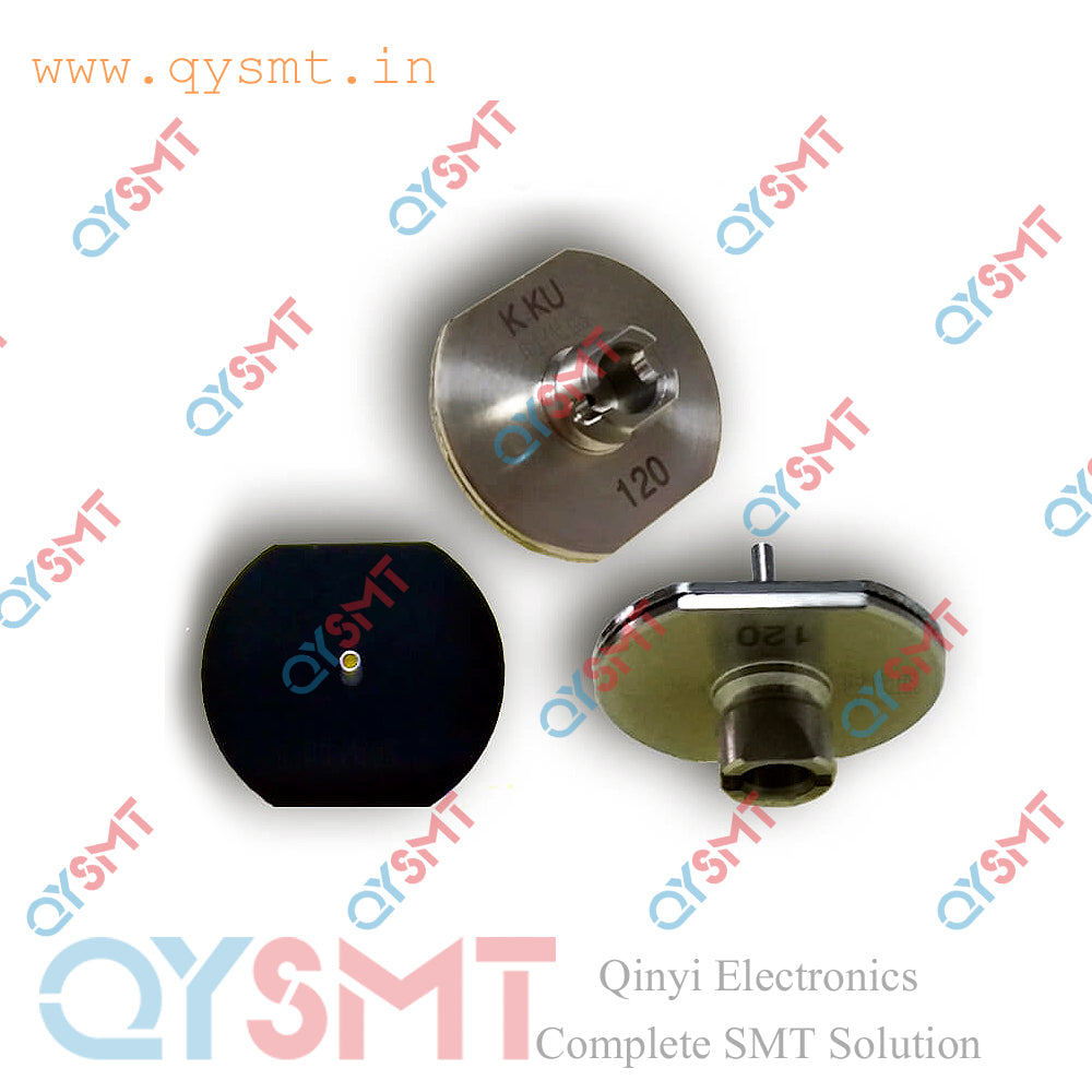 Panasonic Nozzle 120 KXFX0384A00
