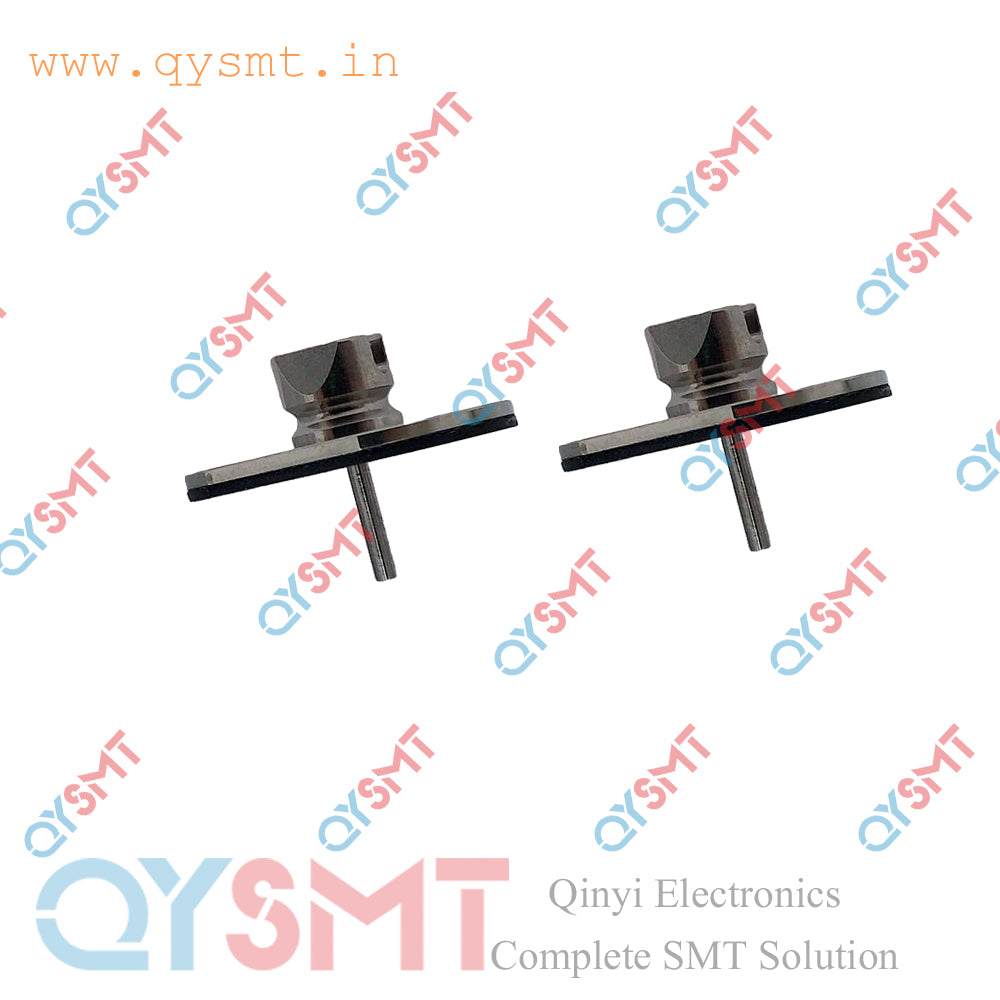 Panasonic Nozzle 120 KXFX0384A00