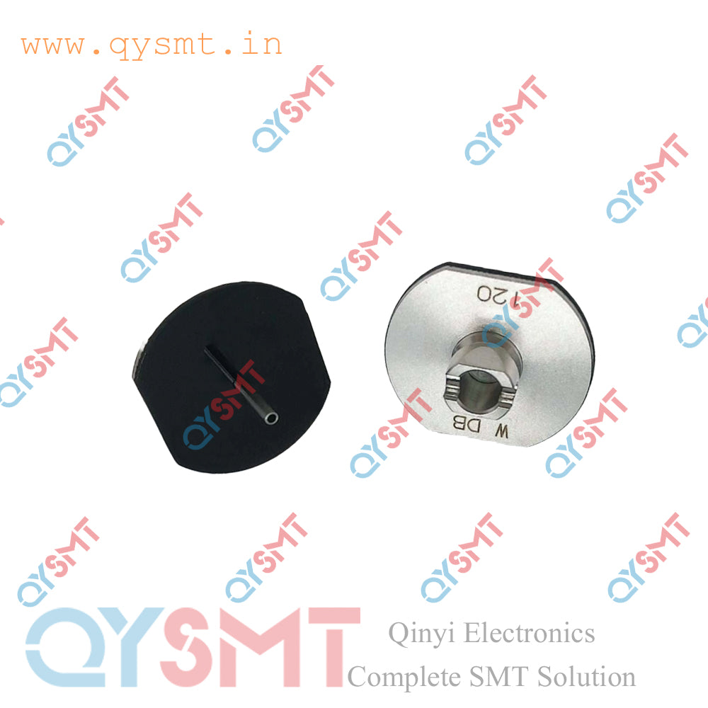 Panasonic Nozzle 120 KXFX0384A00