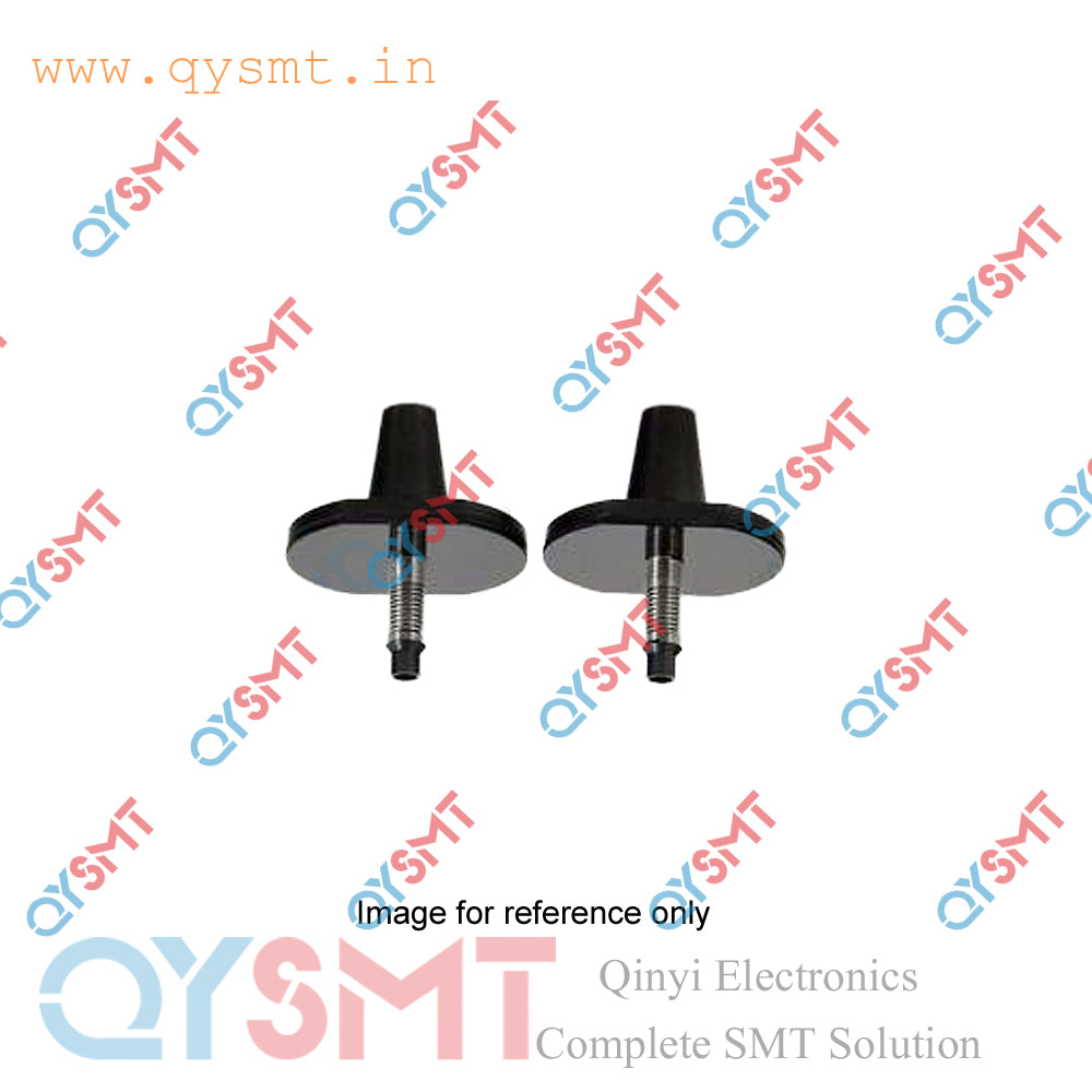 MTKU000414AB/MTKU000414AA Nozzle Assy 240MT