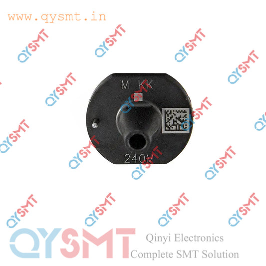 PANASONIC AM100 Nozzle 240MT
