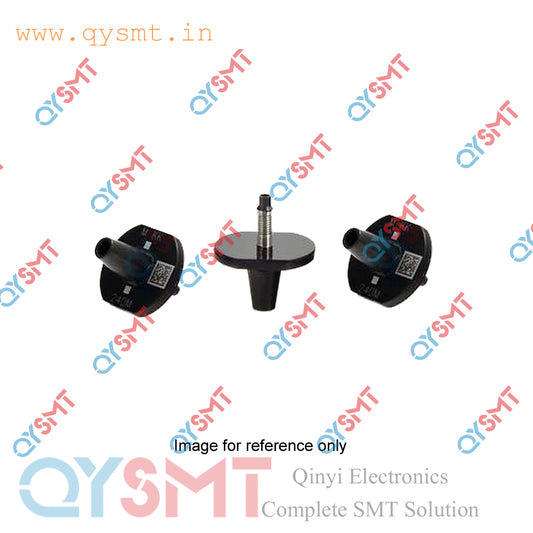 MTKU000414AB/MTKU000414AA Nozzle Assy 240MT