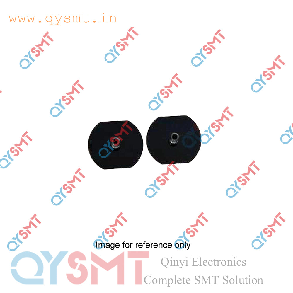 MTKU000414AB/MTKU000414AA Nozzle Assy 240MT