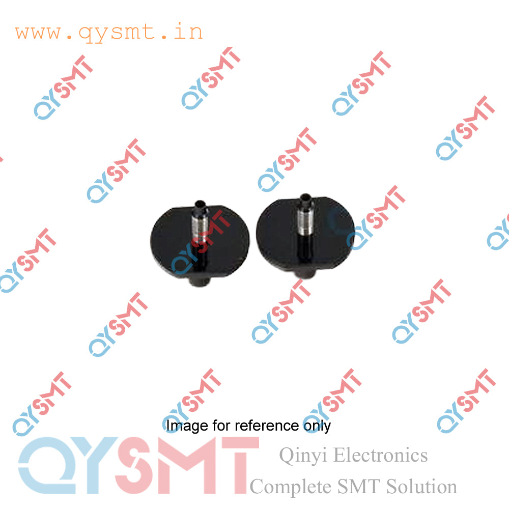 MTKU000414AB/MTKU000414AA Nozzle Assy 240MT