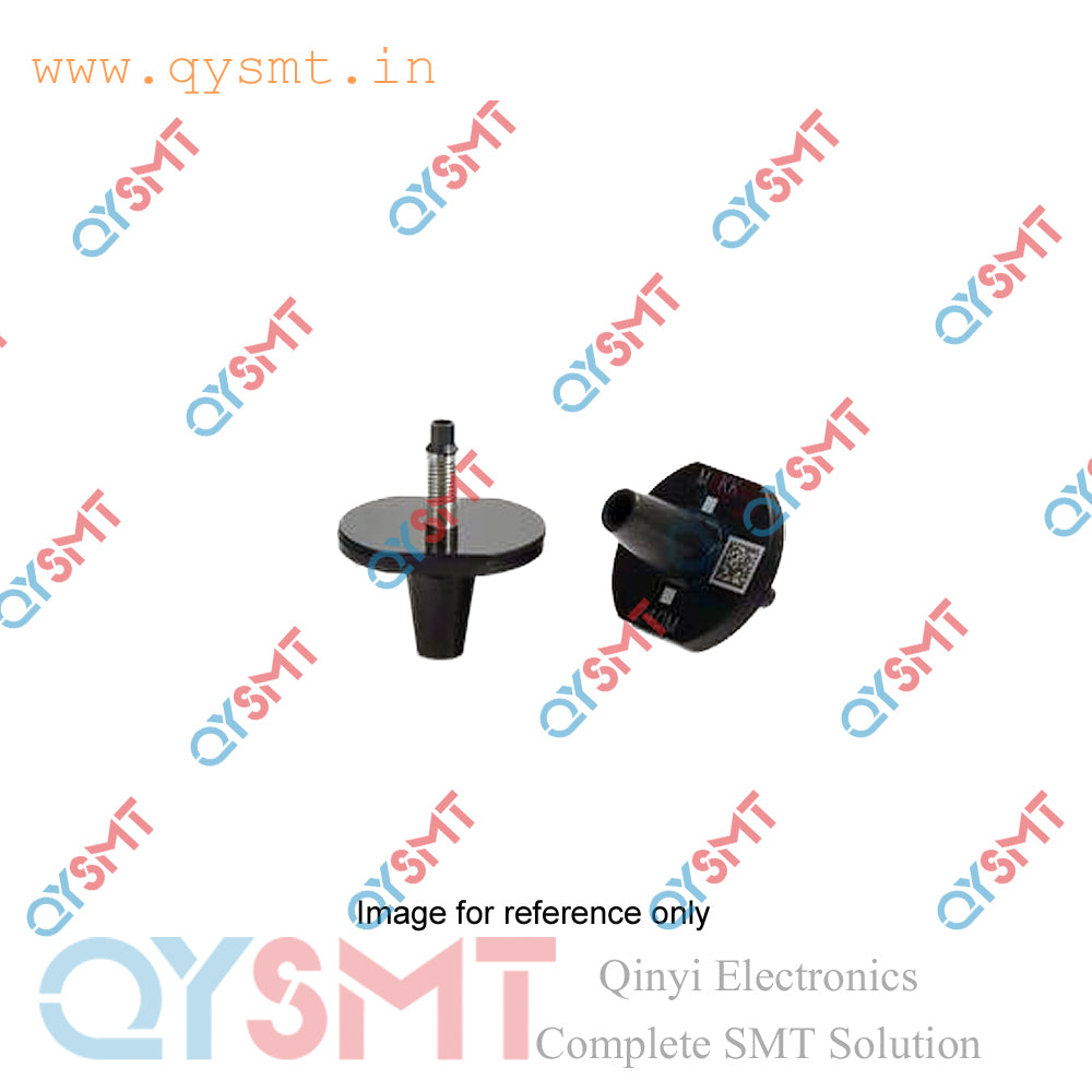 MTKU000414AB/MTKU000414AA Nozzle Assy 240MT