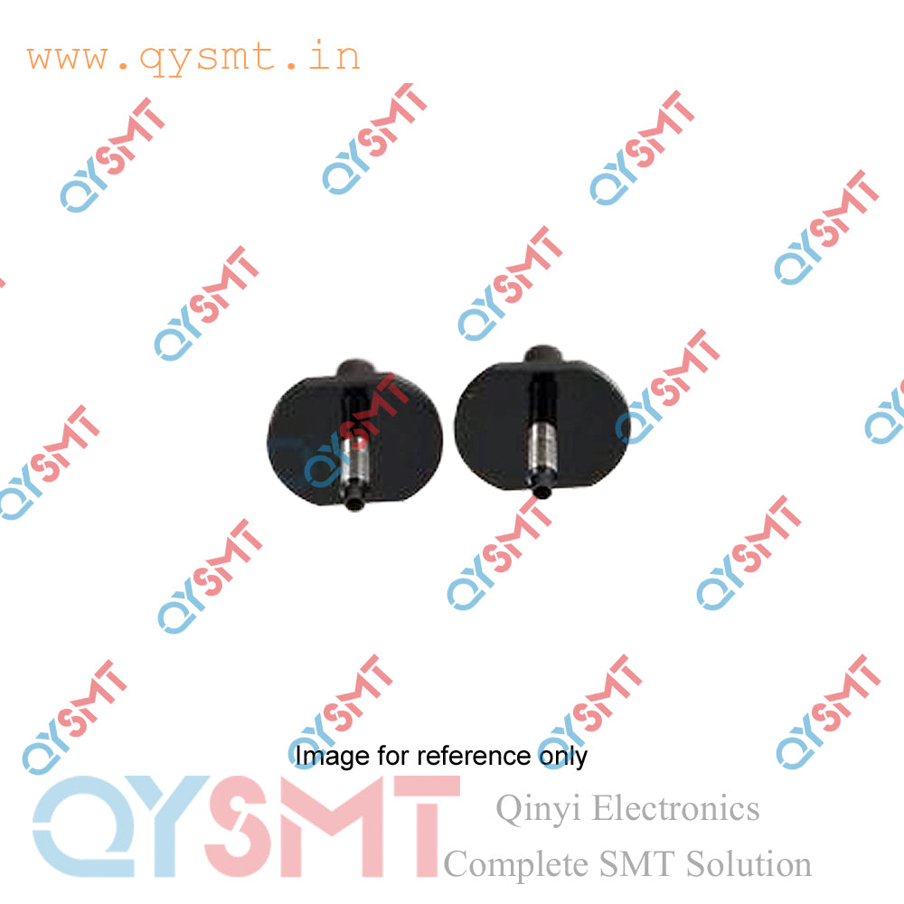 MTKU000414AB/MTKU000414AA Nozzle Assy 240MT