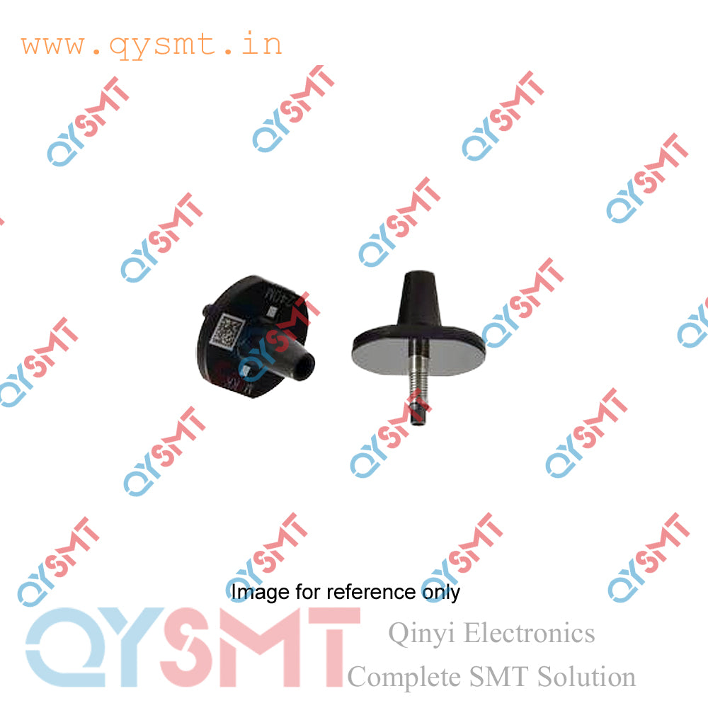 MTKU000414AB/MTKU000414AA Nozzle Assy 240MT