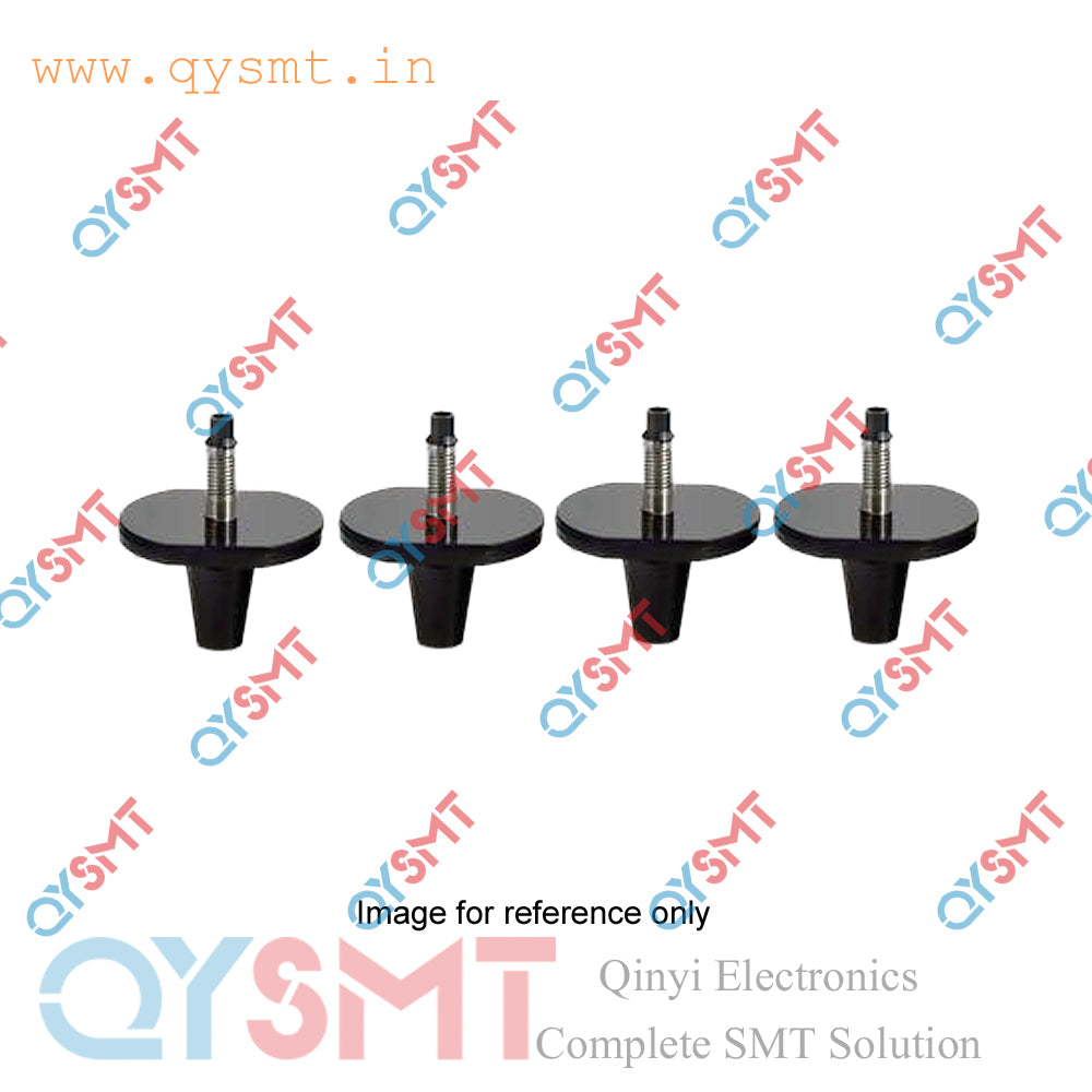 MTKU000414AB/MTKU000414AA Nozzle Assy 240MT