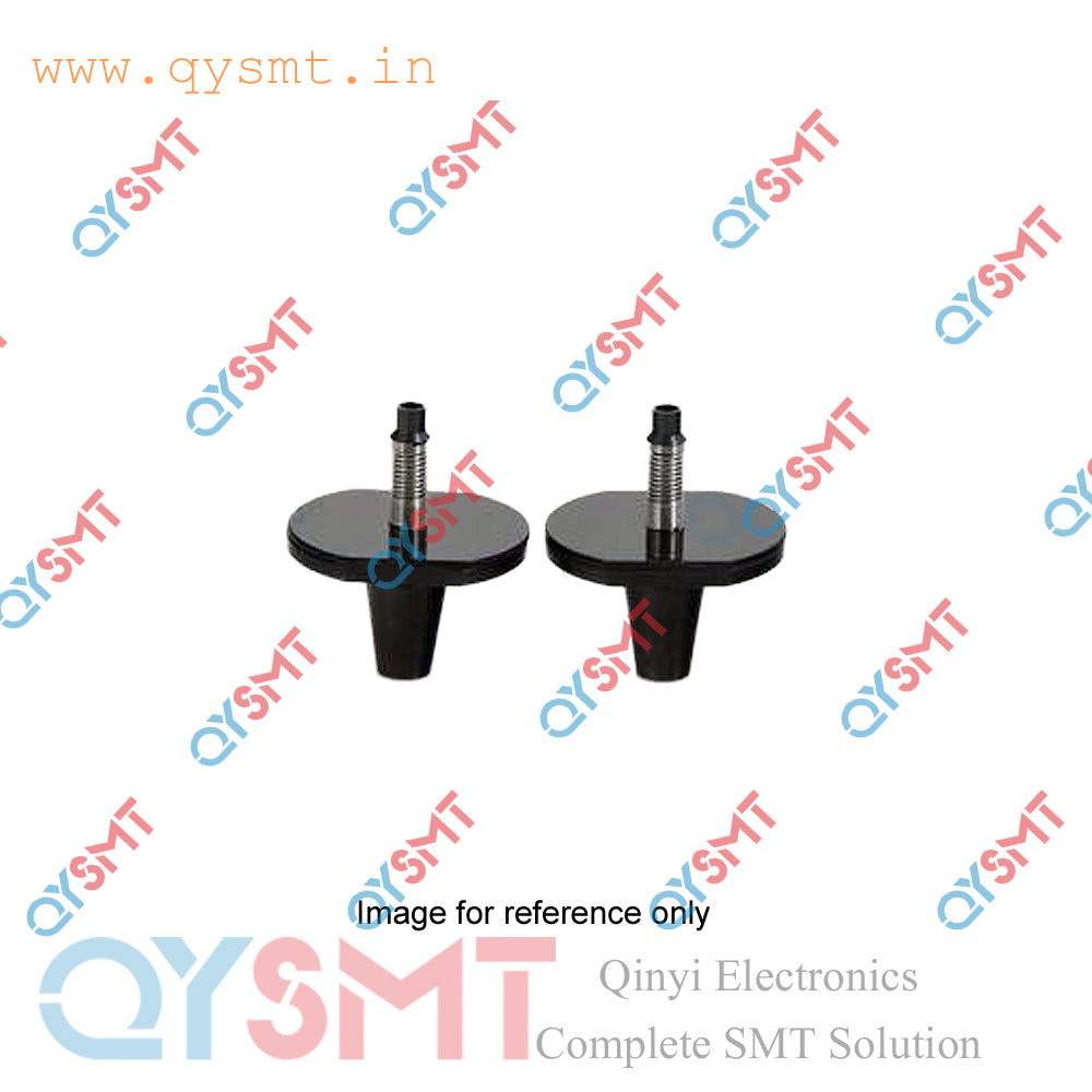 MTKU000414AB/MTKU000414AA Nozzle Assy 240MT
