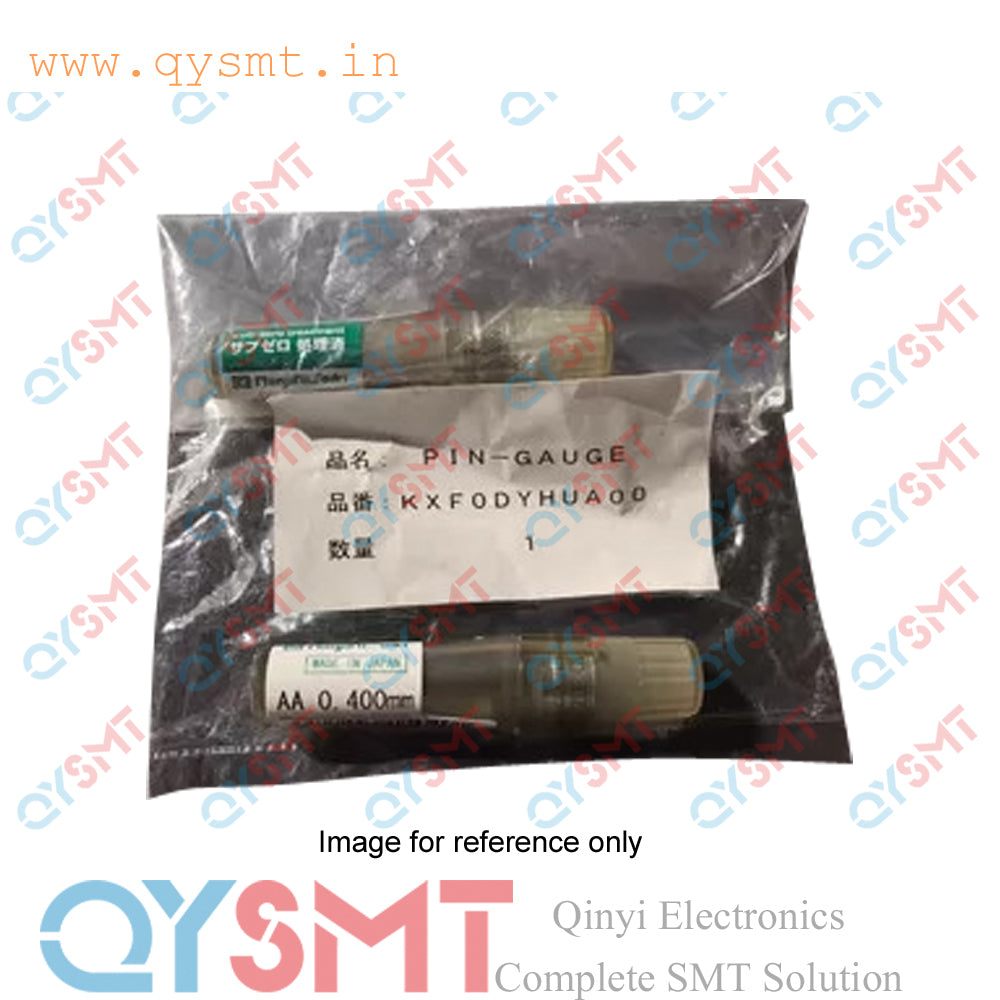 KXF0DYHUA00 0.15mm Nozzle Cleaning Tool