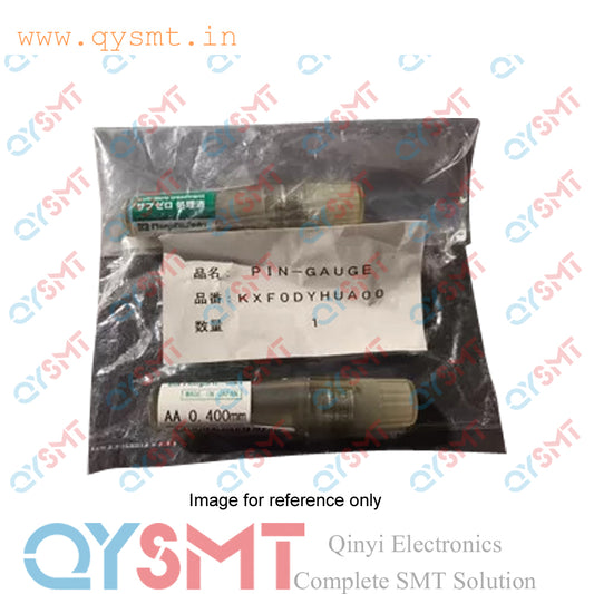 KXF0DYHUA00 0.15mm Nozzle Cleaning Tool