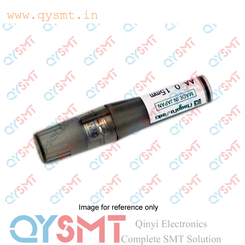 KXF0DYHUA00 0.15mm Nozzle Cleaning Tool