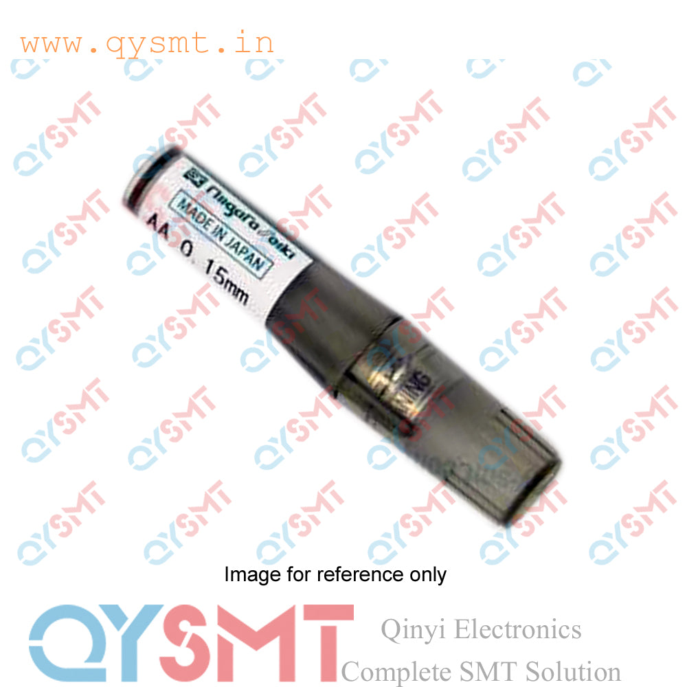 KXF0DYHUA00 0.15mm Nozzle Cleaning Tool