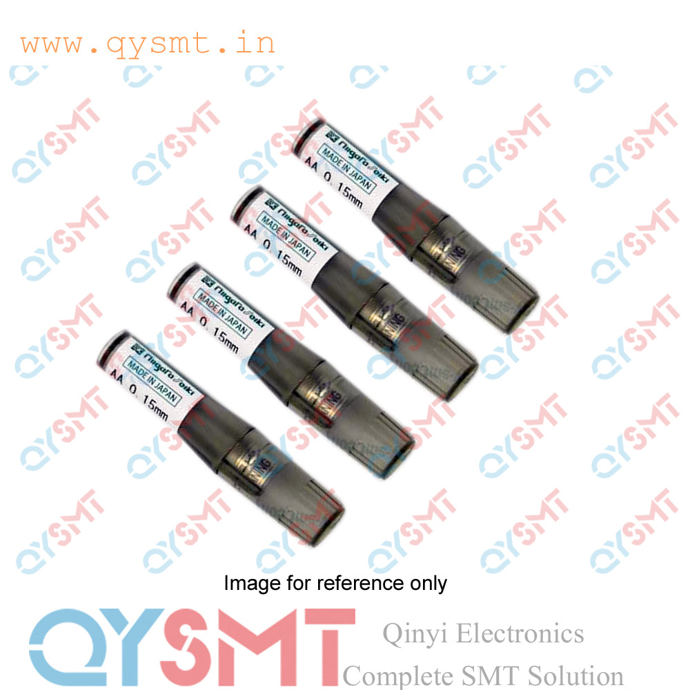 KXF0DYHUA00 0.15mm Nozzle Cleaning Tool