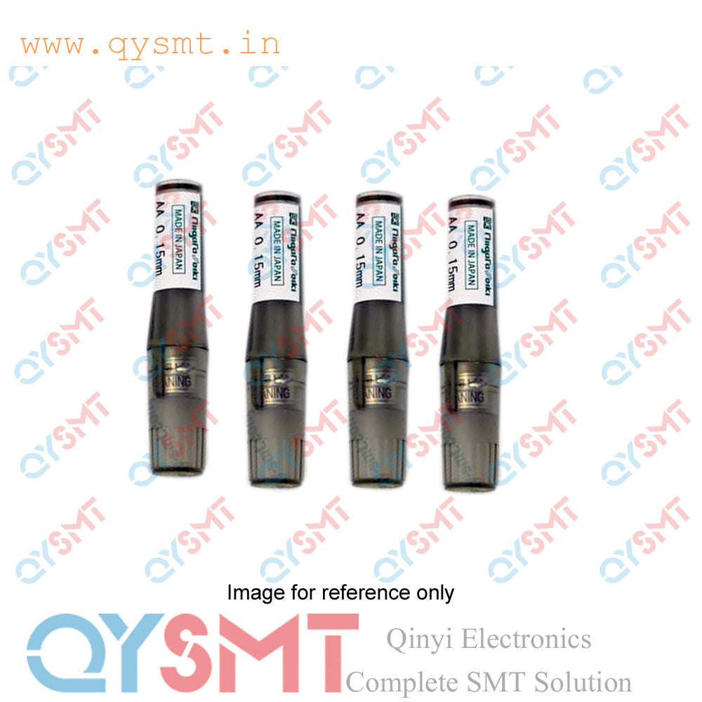 KXF0DYHUA00 0.15mm Nozzle Cleaning Tool