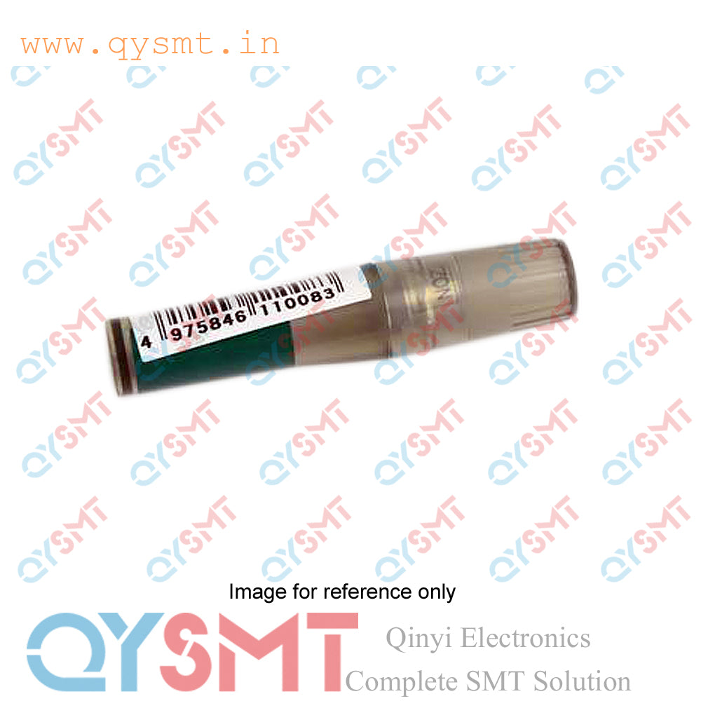 KXF0DYHUA00 0.15mm Nozzle Cleaning Tool