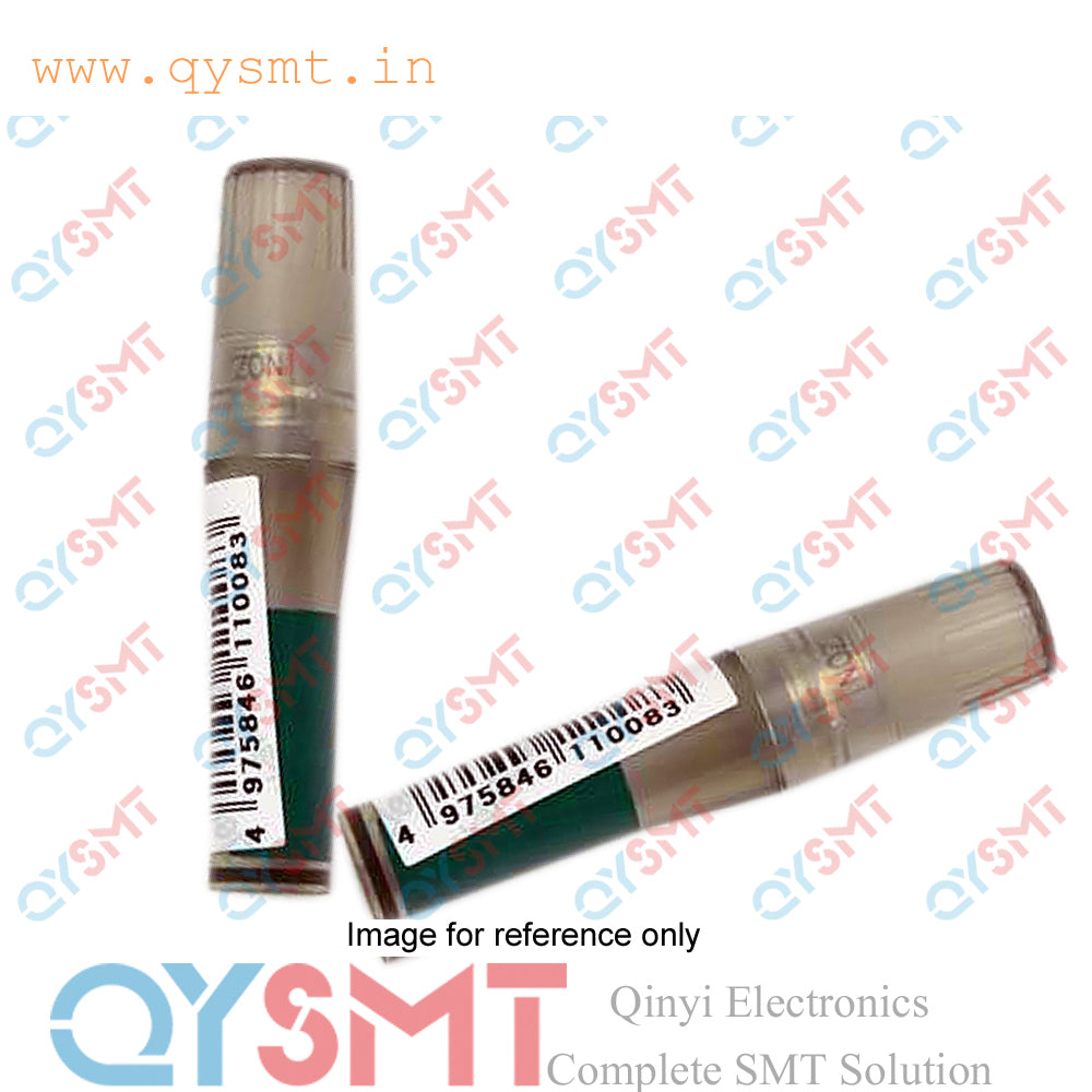 KXF0DYHUA00 0.15mm Nozzle Cleaning Tool