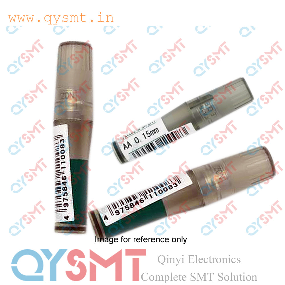 KXF0DYHUA00 0.15mm Nozzle Cleaning Tool