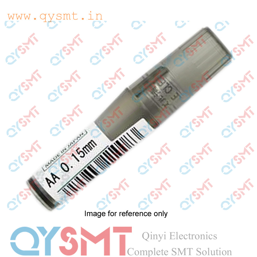 KXF0DYHUA00 0.15mm Nozzle Cleaning Tool