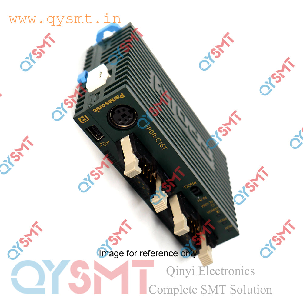 FP0R-C16T Control Unit