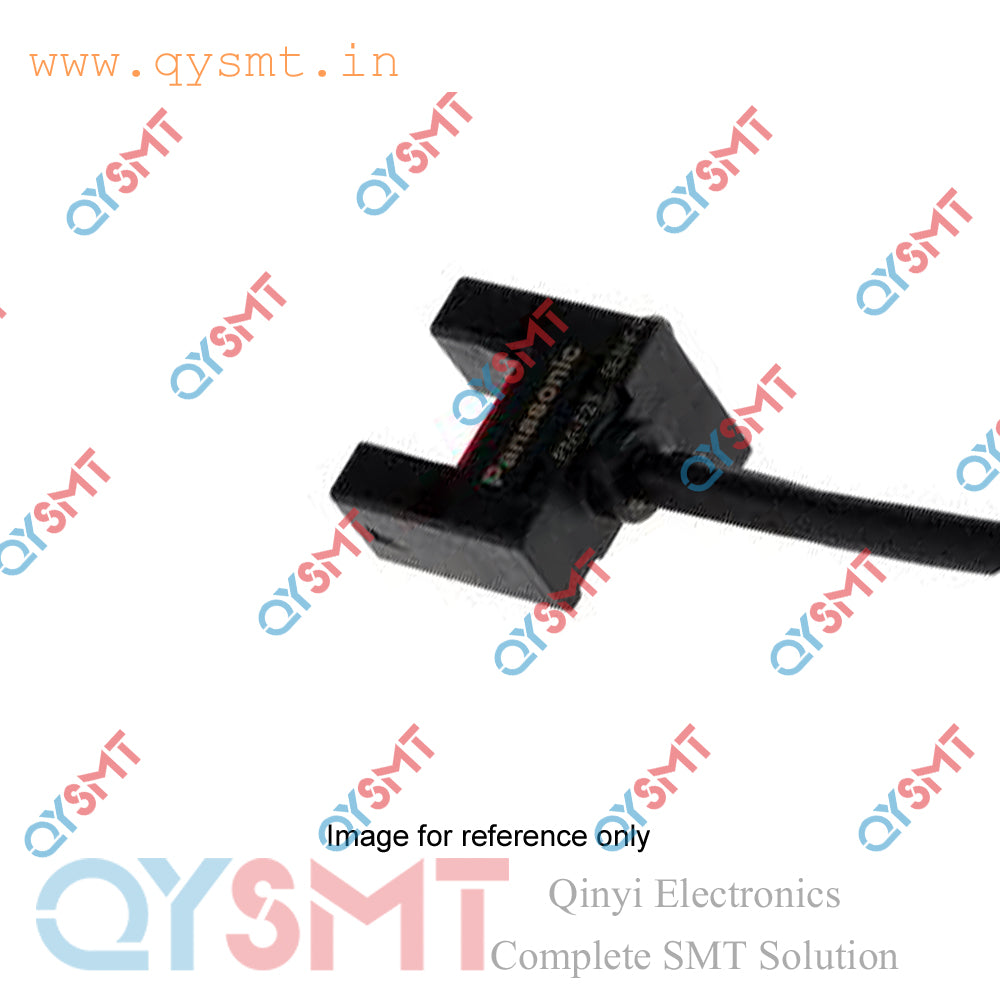 PM-F25 Photoelectric Sensor