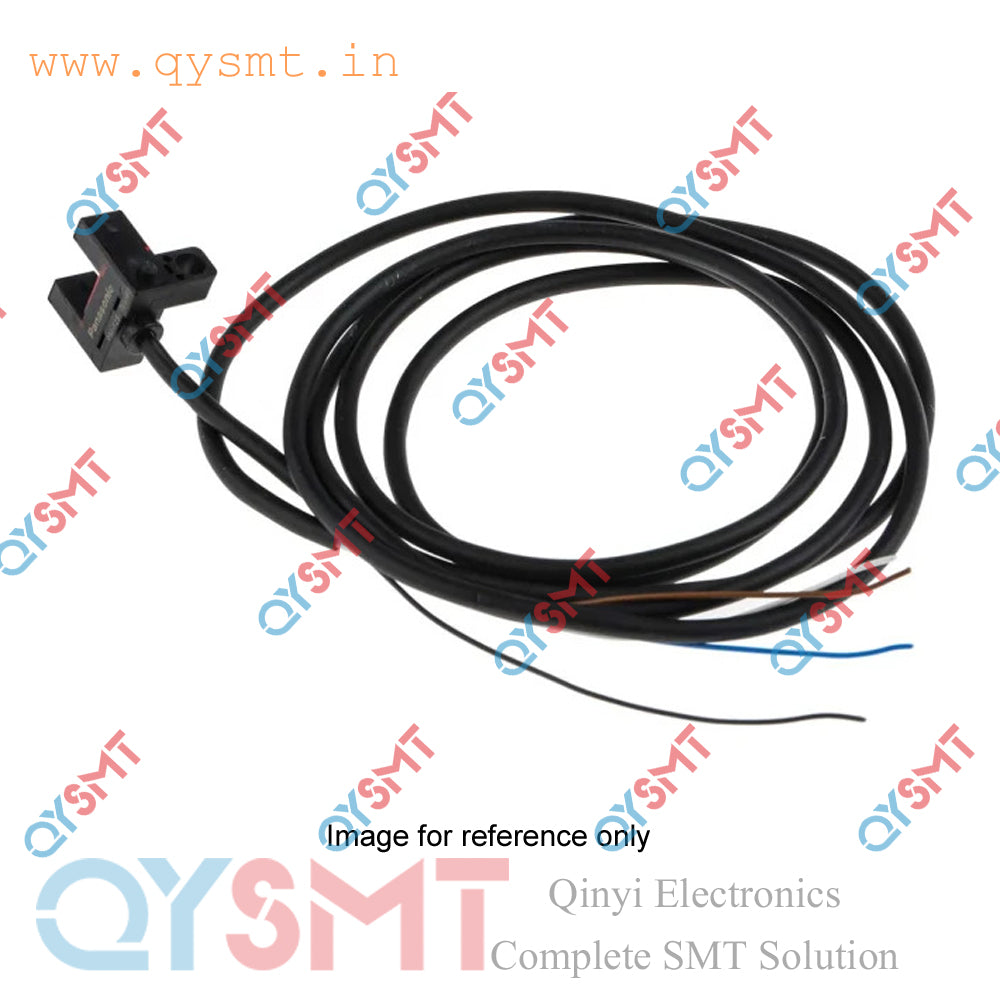 PM-F25 Photoelectric Sensor