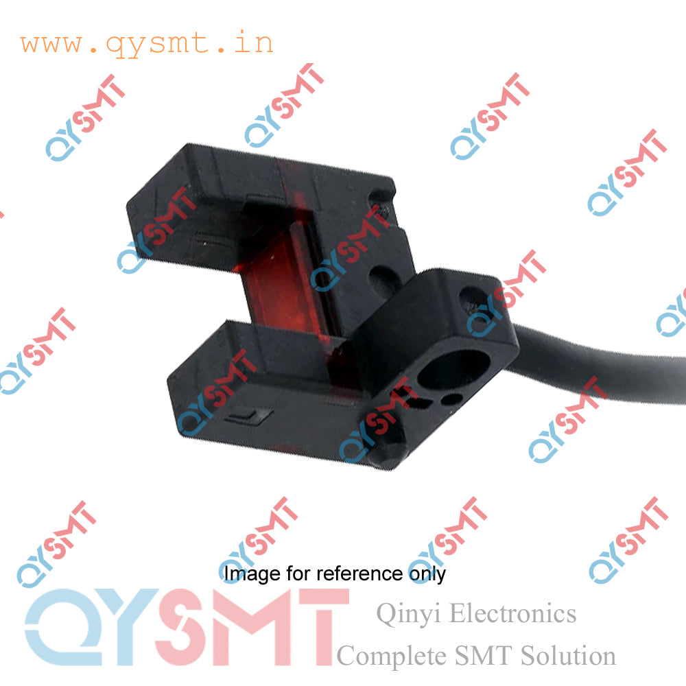 PM-F25 Photoelectric Sensor