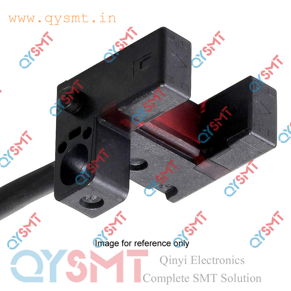PM-F25 Photoelectric Sensor