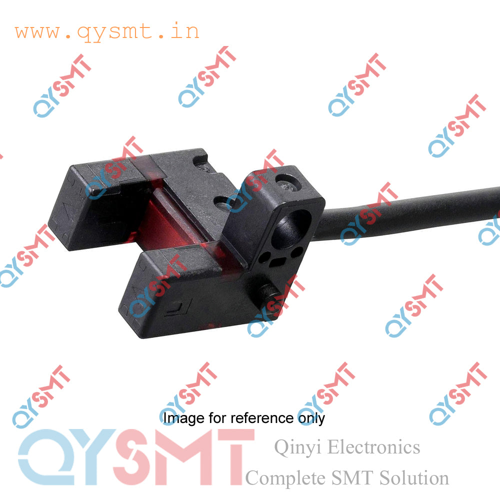 PM-F25 Photoelectric Sensor