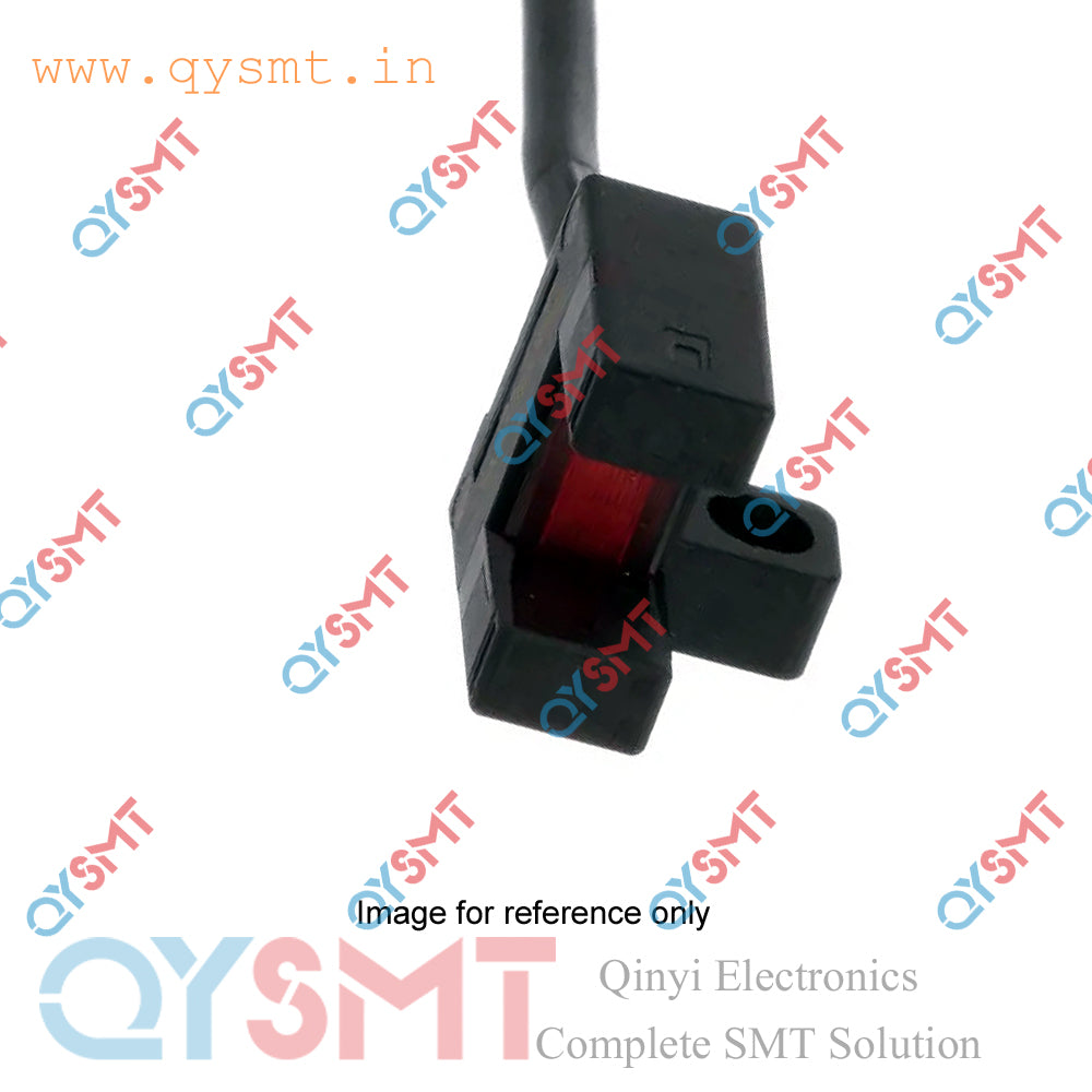 PM-F25 Photoelectric Sensor