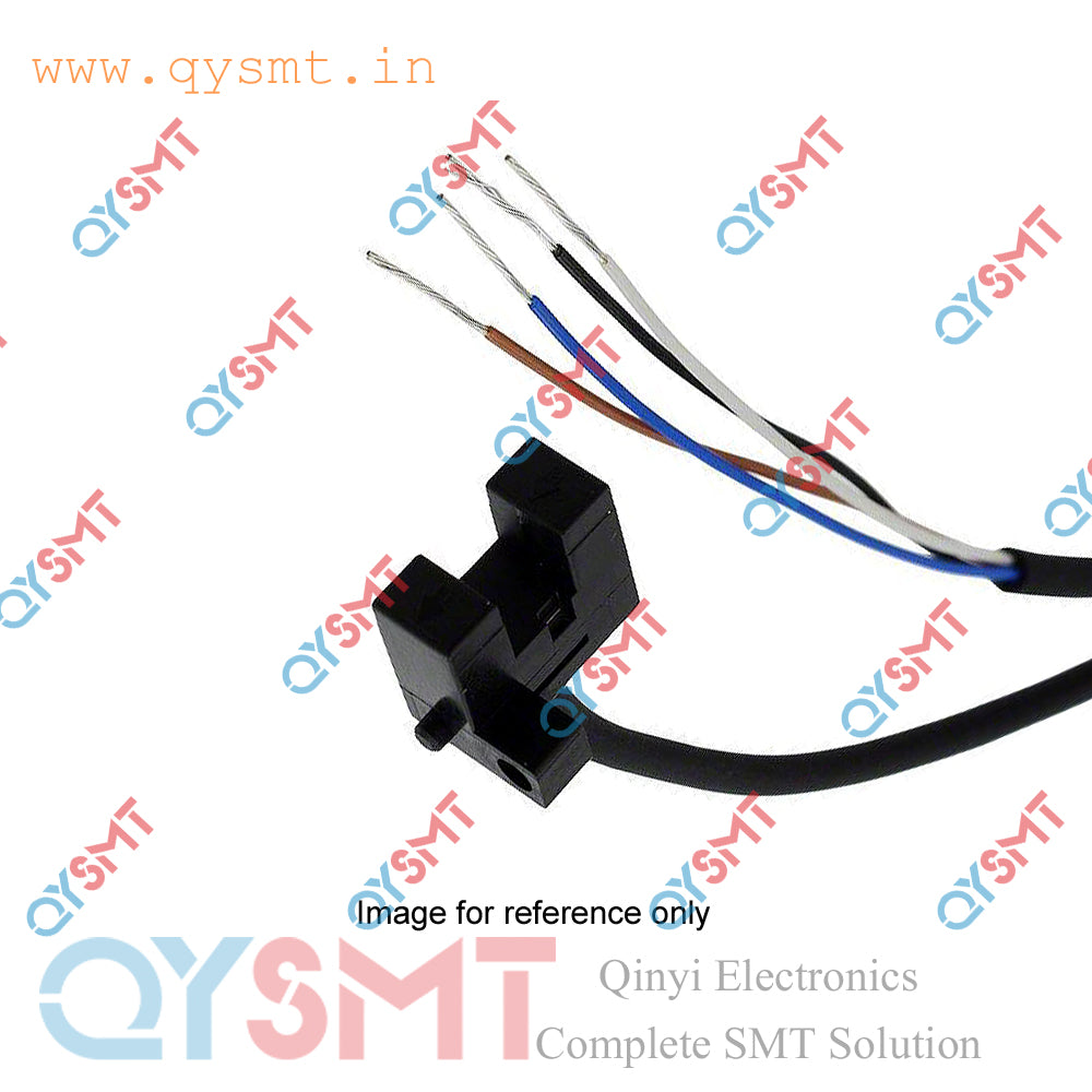 PM-F25 Photoelectric Sensor