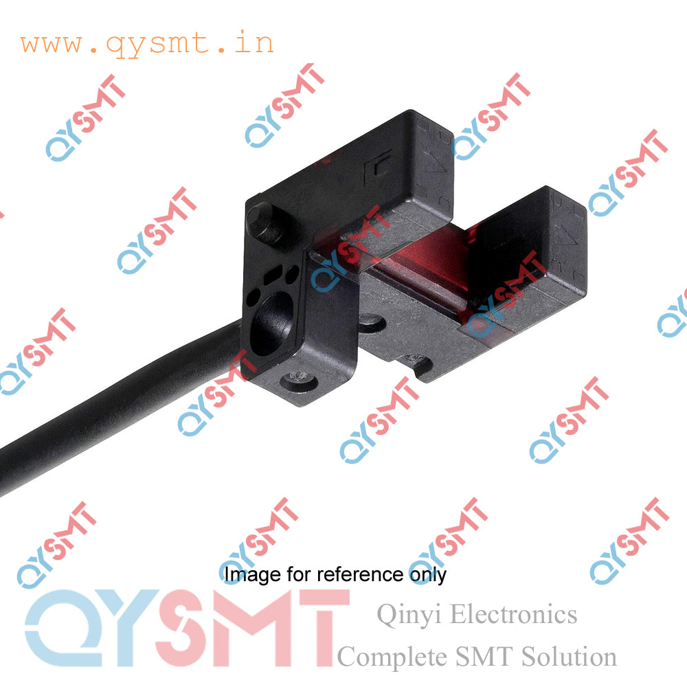 PM-F25 Photoelectric Sensor