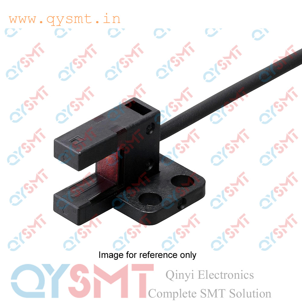 PM-F45-P Photoelectric Sensor