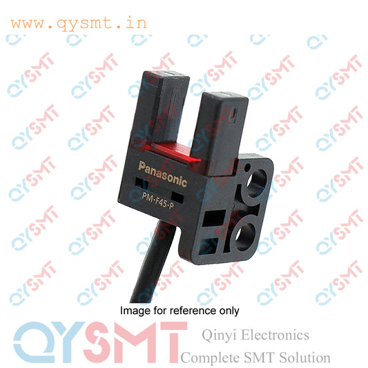 PM-F45-P Photoelectric Sensor