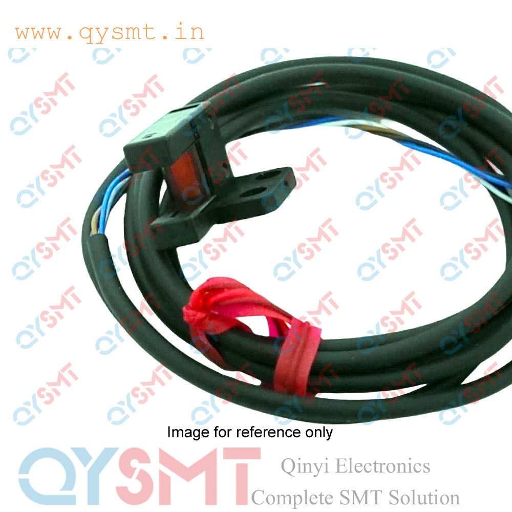 PM-F45-P Photoelectric Sensor