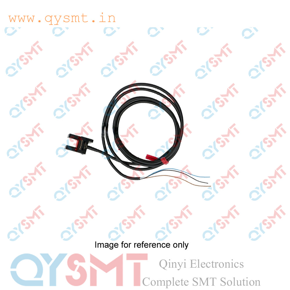 PM-F45-P Photoelectric Sensor