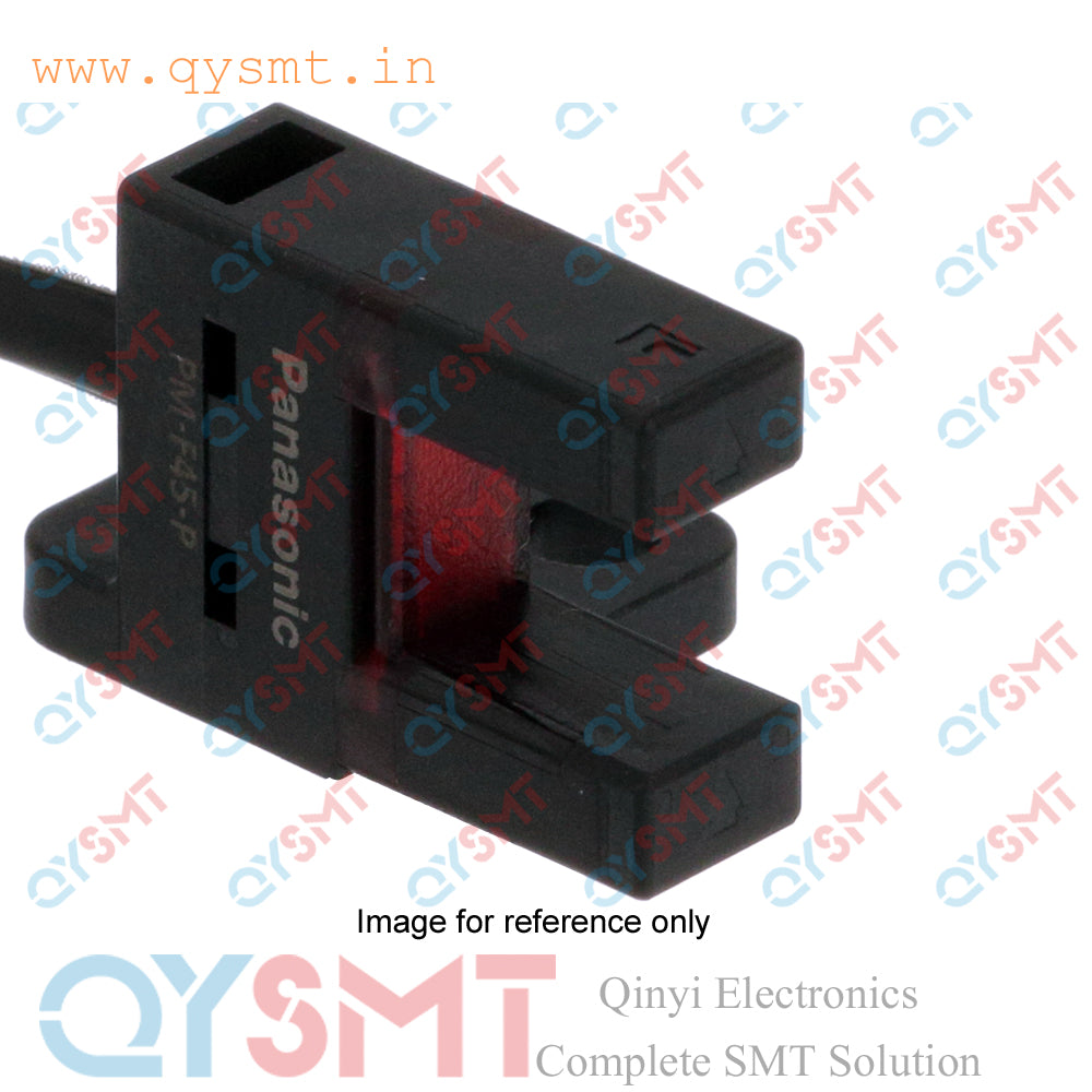 PM-F45-P Photoelectric Sensor