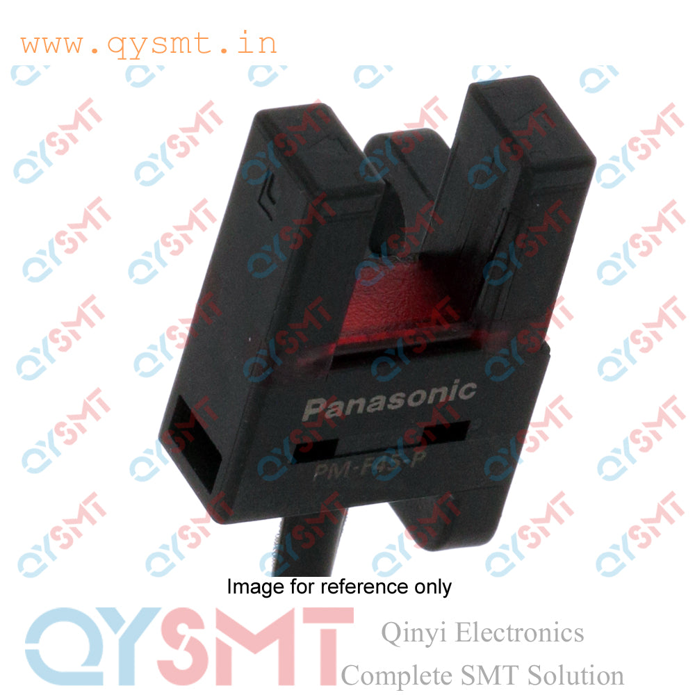 PM-F45-P Photoelectric Sensor