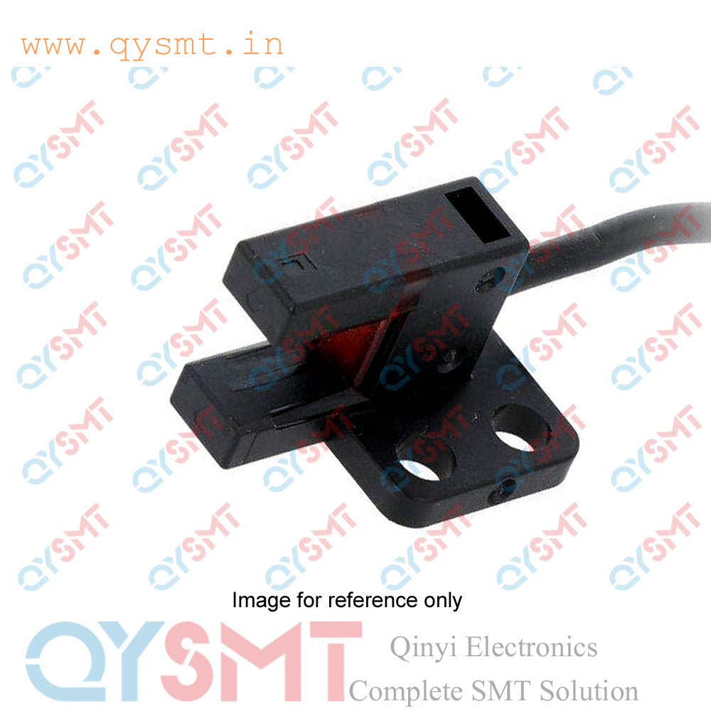 PM-F45 Photoelectric Sensor