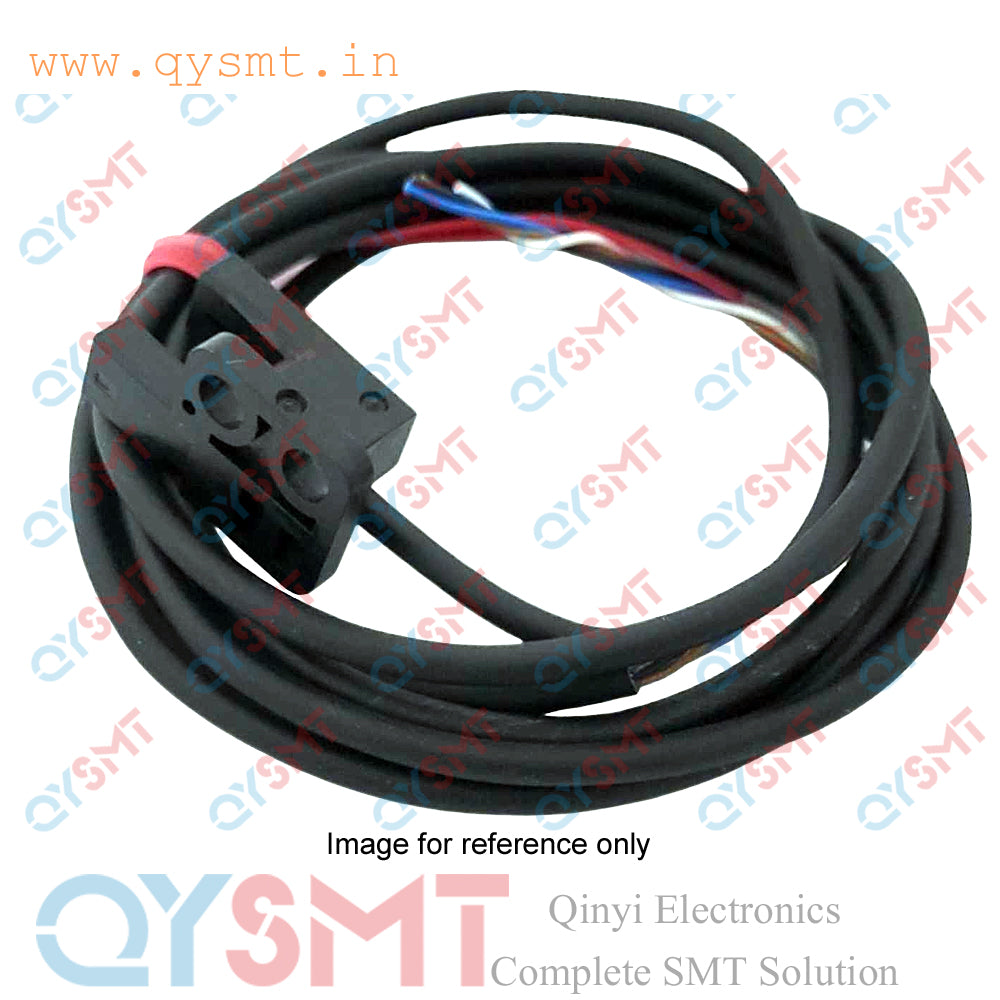 PM-F45 Photoelectric Sensor