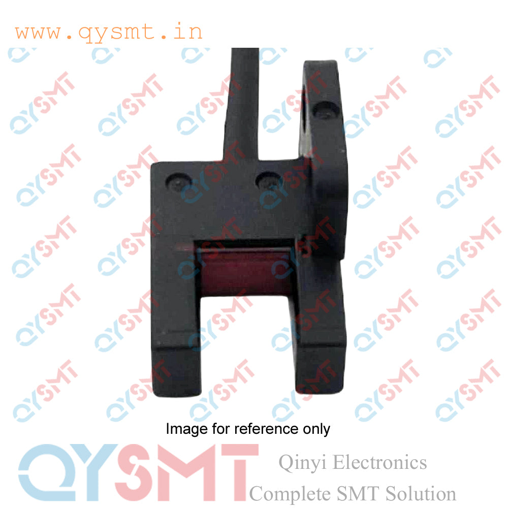 PM-F45 Photoelectric Sensor