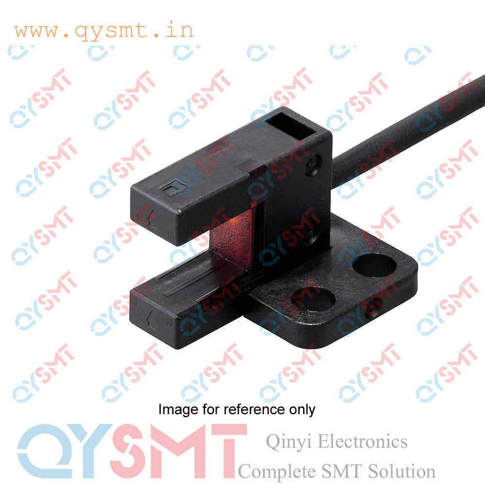 PM-F45 Photoelectric Sensor