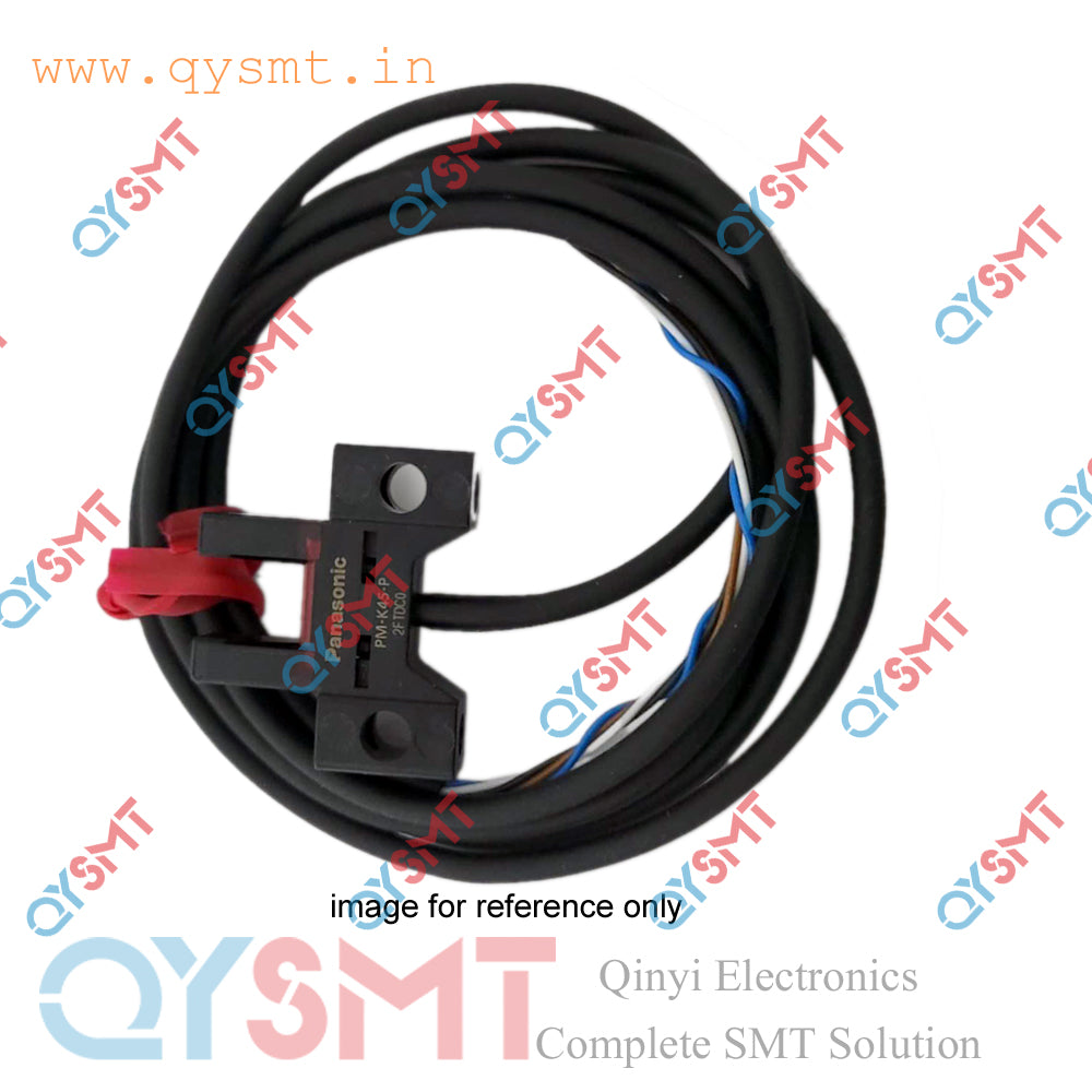PM-K45-P Photoelectric Sensor