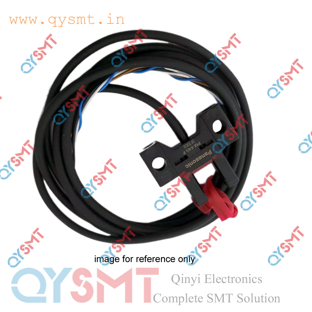 PM-K45-P Photoelectric Sensor