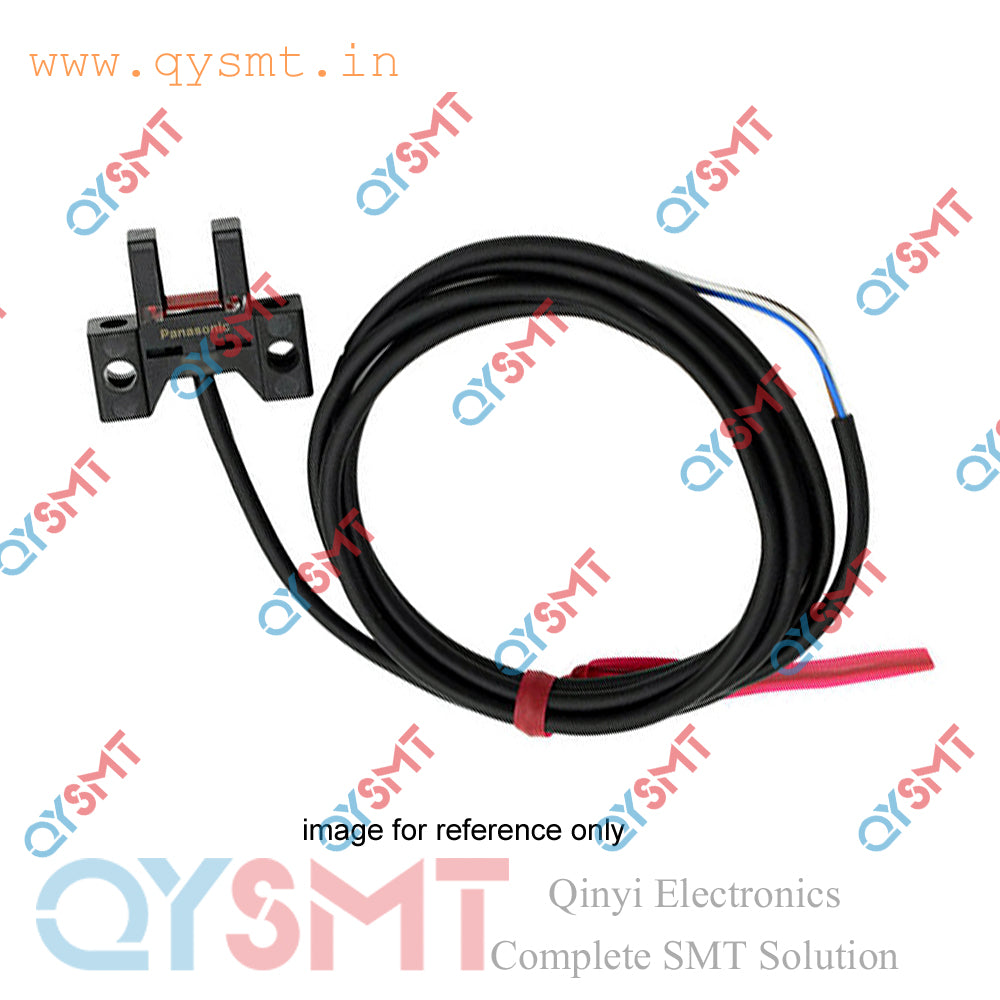 PM-K45-P Photoelectric Sensor