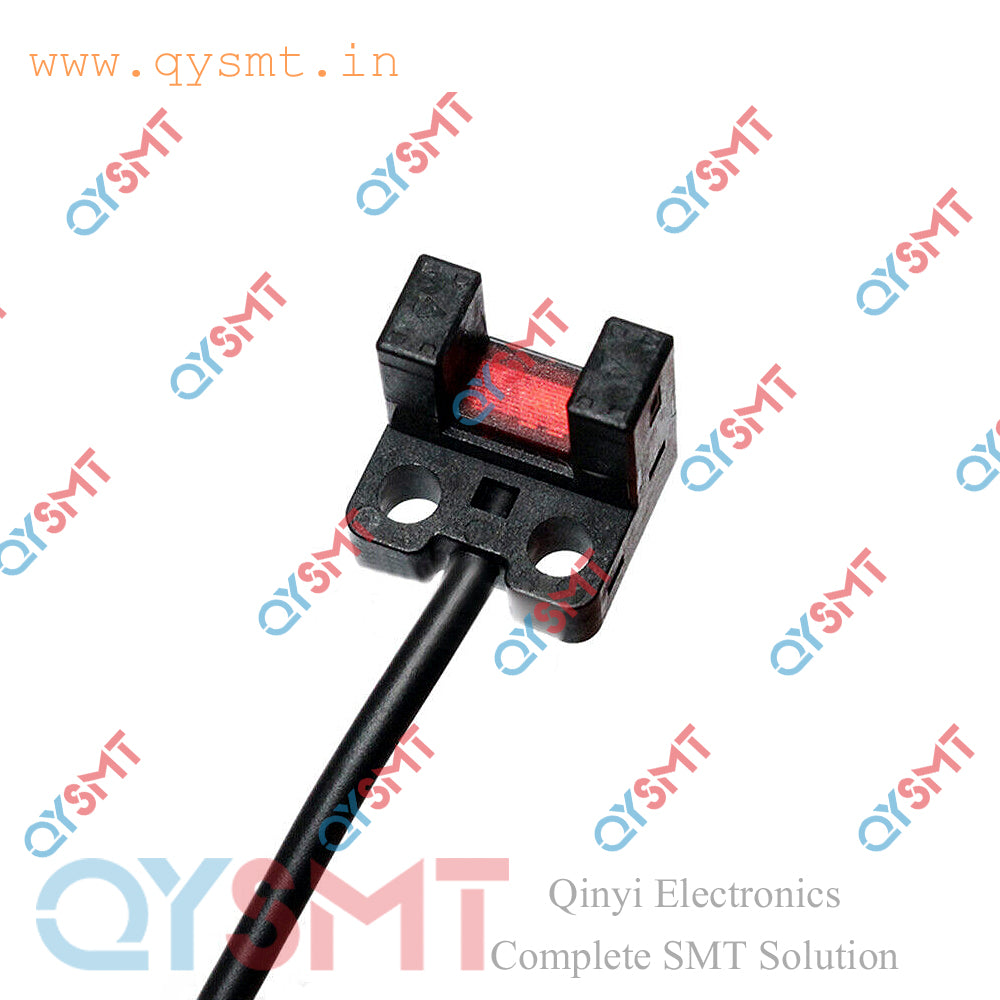 Panasonic PM-L25 Photoelectric Sensor