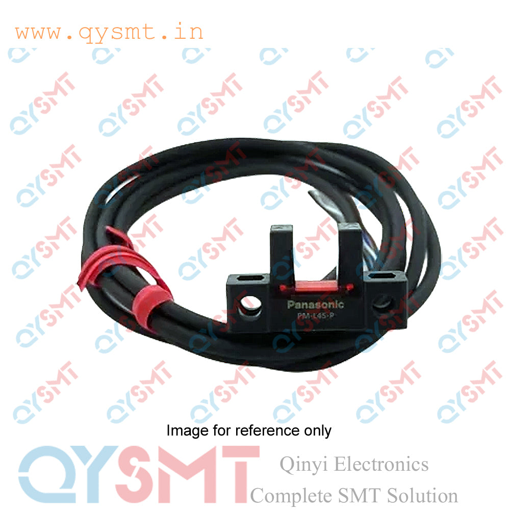 PM-L45-P Photoelectric Sensor